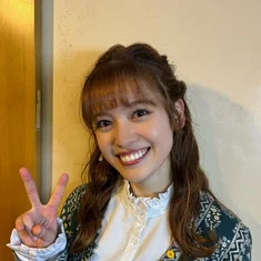 Maya Suzuno