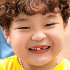 Tuấn Phong