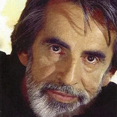 Frank Ramírez