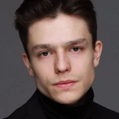 Данила Краснов