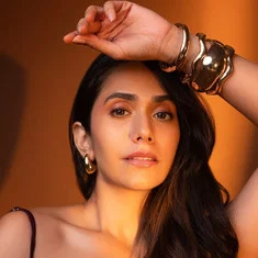 Janhavi Hardas