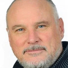 Сергей Старостин