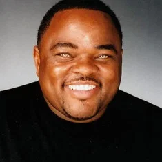 Gerald Kelly