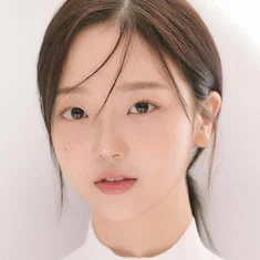 Lee So-won