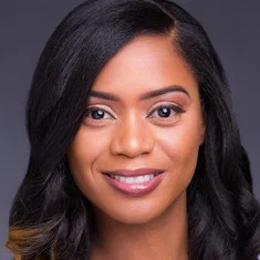 Chandrika Howard