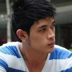 Miguel Alcantara