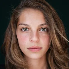 Catarina Nifo