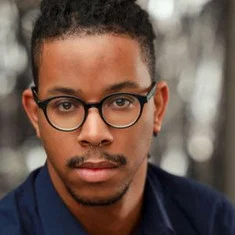 Apollo Pierce