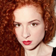 Sarah Hannemann