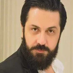 Ahmed Refaat