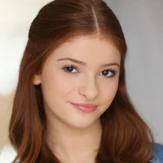Madilyn Kellam