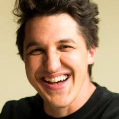Tony Castle