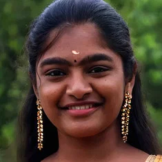 Abi Nakshathra