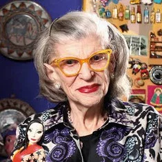 América Jova Godoy