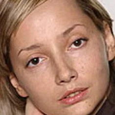 Olga Gerchakova