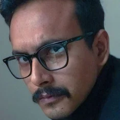Golam Muntakim Fahim