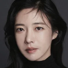 Choi Hancho