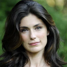 Anna Valle