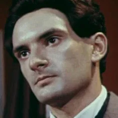 Mikail Karimov