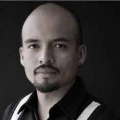 Alan Uribe Villaruel