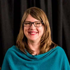 Heather Lenz