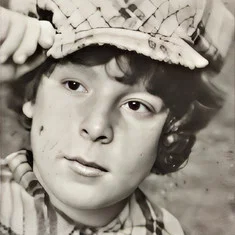 Douglas Mazzola