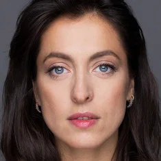 Анастасия Меськова
