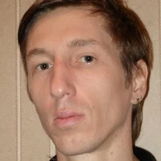 Константин Смирнов