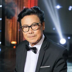 Cao Minh