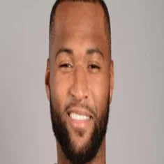 DeMarcus Cousins