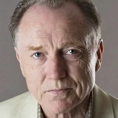 Frank Moore