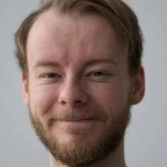 Petrus Andreas Christensen