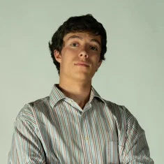 Santiago Abollado
