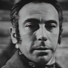 Georges Montant