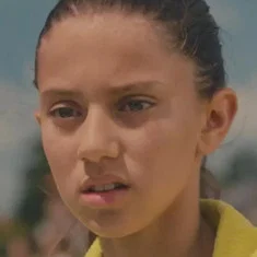 Yasmine Akhlou