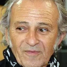 Patrick Coutin