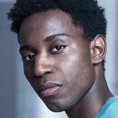 Simon Mutabazi
