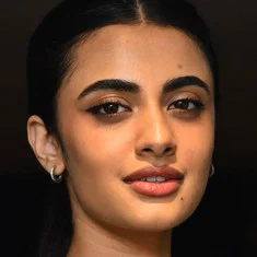 Rhea Singha