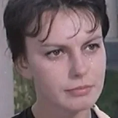 Татьяна Новикова