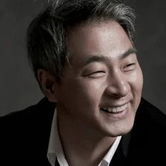 Lee Jae-gu