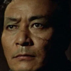 Rinichi Yamamoto