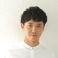 Yuta Watanabe