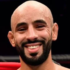 Abu Azaitar