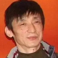 Лю Хуэй Нин