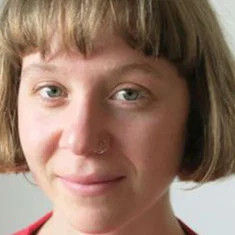 Aline Schoch