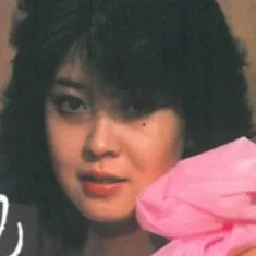 Kaoru Kaze