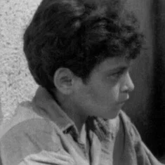 Shpëtim Zani