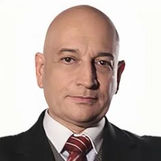 Tadeu di Pietro