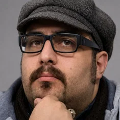 Sajad Pahlevanzadeh