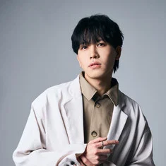 Kazuki Sono